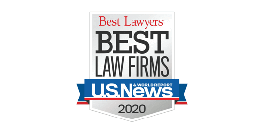 Best Law Firms