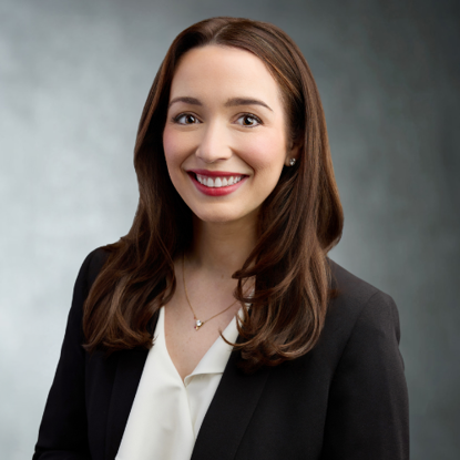 Carmen  Chambers Photo