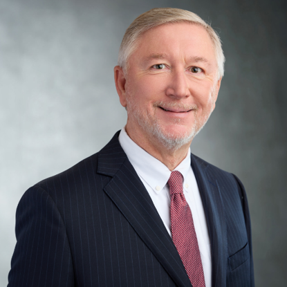 David G. Wirtes, Jr. Photo