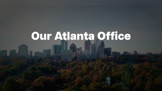Atlanta Office