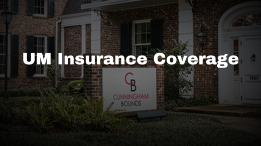UM Insurance