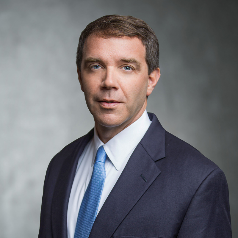 Toby D. Brown Photo