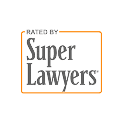 SuperLawyers Spanish SuperLawyers Spanish