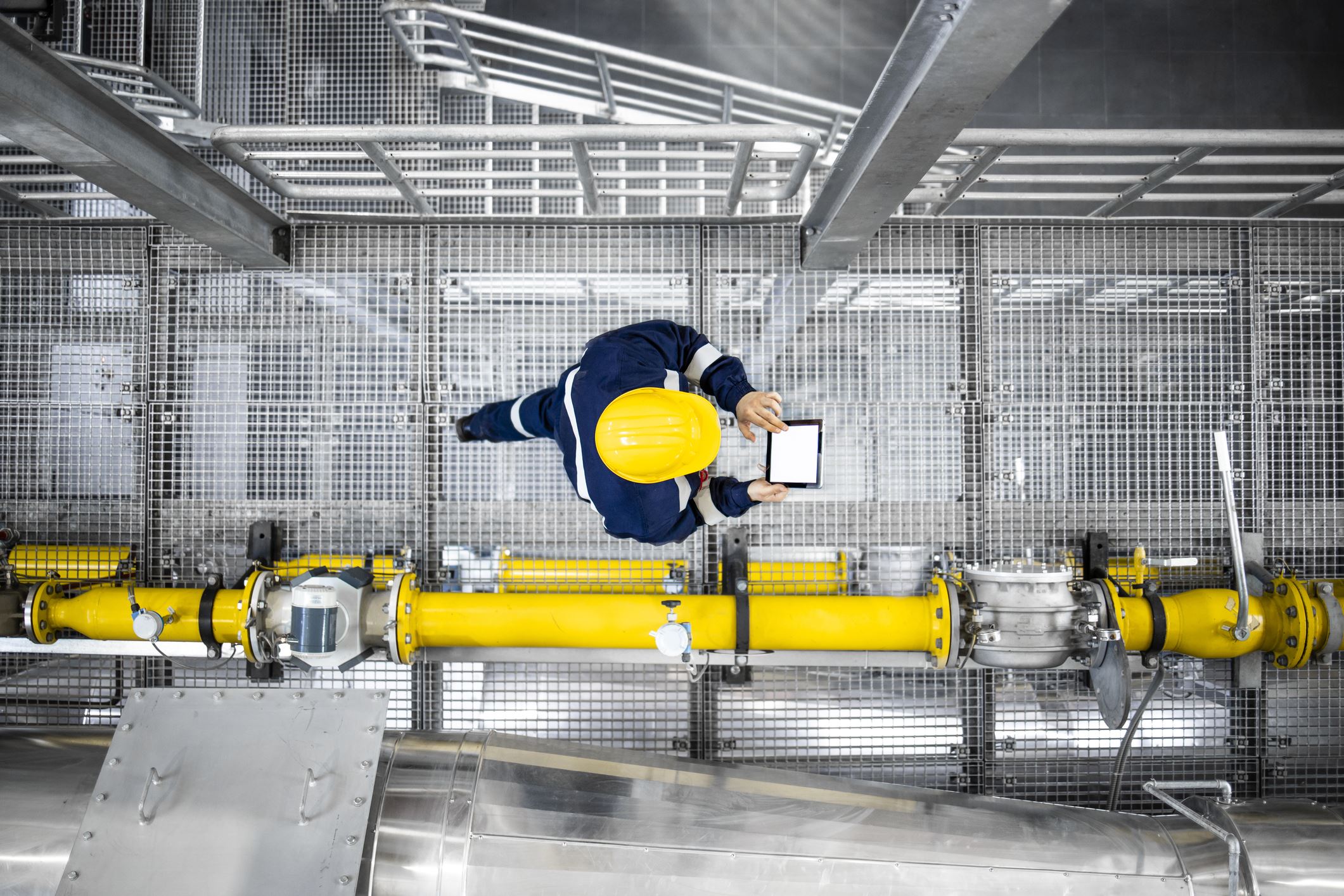 Examples Of Industrial Accident Examples Of Industrial Accident