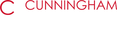 Cunningham Bounds, LLC