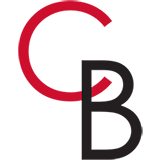 Cunningham Bounds icon