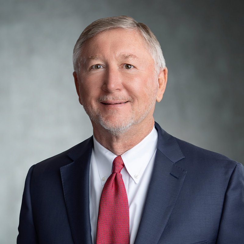 David G. Wirtes, Jr. Photo