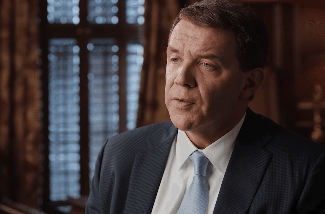 Personal Injury Videos Toby Brown